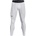 Under Armour Hg armour leggings l
