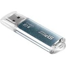 Image 1 of Silicon Power Marvel M01 8GB USB 3.0 SP008GBUF3M01V1