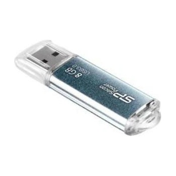 Image 1 of Silicon Power Marvel M01 8GB USB 3.0 SP008GBUF3M01V1