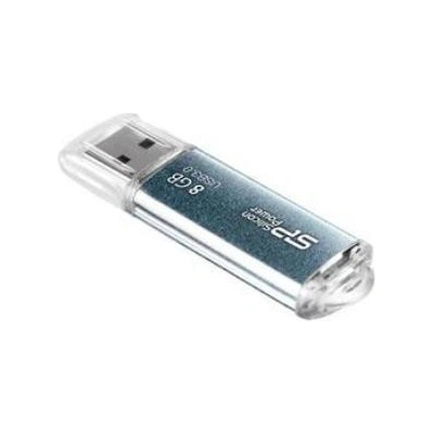 Silicon Power Marvel M01 8GB USB 3.0 SP008GBUF3M01V1