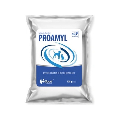 Vetfood Proamyl 100 g