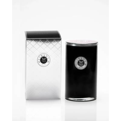 Masterpiece OLIBANUM 500 ml