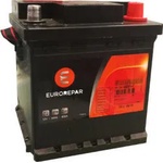 Eurorepar L0D 44Ah 400A
