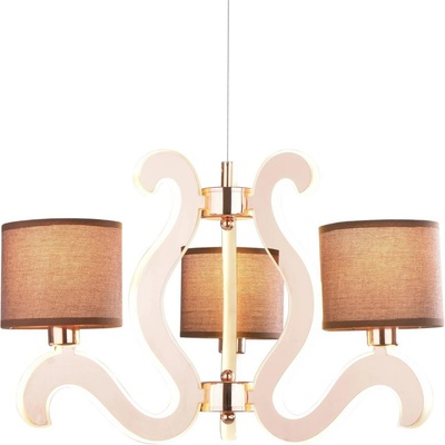 Candellux 33-33888