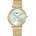 Q&Q C34A-005PY
