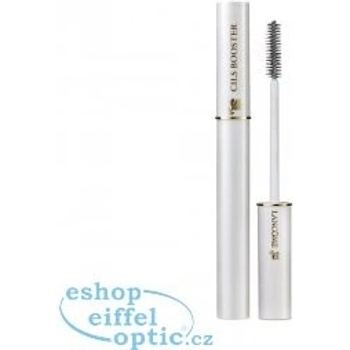 Lancôme Cils Booster XL Super Enhancing Base bílá 5,2 g