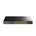 Cudy GS1028PS2