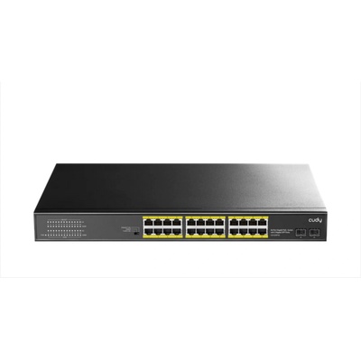 Cudy GS1028PS2