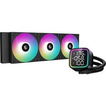 Deepcool LD360 R-LD360-BKMSN-G-1
