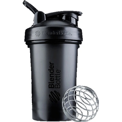 BlenderBottle Classic Loop Shaker - 590ml