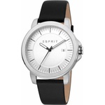 Esprit ES1G160L0045 Часовници