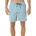 Rip Curl Бански гащета Rip curl Hula Breach Volley swimming shorts - Blue (Blue Lagoon)