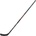 TRUE Hzrdus SR