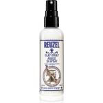 Reuzel Clay Spray стилизиращ клей за коса в спрей 100ml