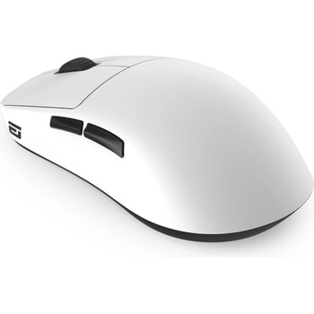 Image 1 of Endgame Gear OP1WE (EGG-OP1WE-WHT)