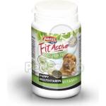 Fit Active FitActive Fit-A-Pup Up 60 бр