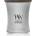 WoodWick Precious Metals Candescent Coast ароматна свещ 275 гр