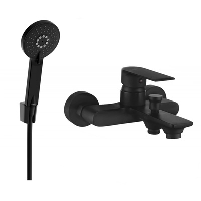 Mexen Royo 7223R40-70