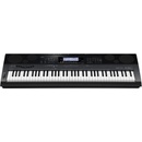 Casio WK 7500