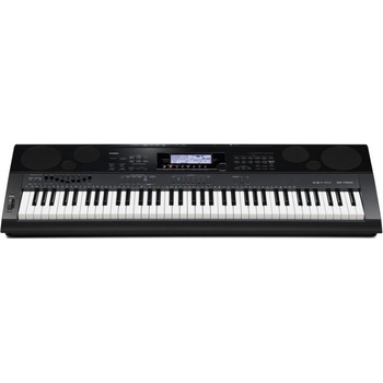 Casio WK 7500