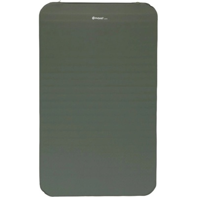 Outwell Sleepnest Double 5.0