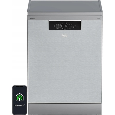 Beko BDFN36541XAWP