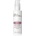 Paul Mitchell Volume Extra-Body Thicken Up продукт за стайлинг за обем 150ml