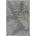 Hanse Home Сив външен килим 76x150 cm Clyde Paru - Hanse Home (105907-76x150)