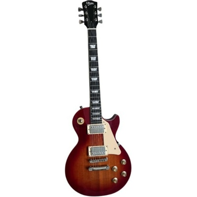 V-Tone Les Paul 6
