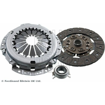 BLP-ADT330100