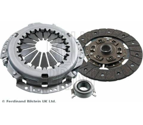 BLP-ADT330100