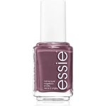 essie nails лак за нокти цвят 41 island hopping 13, 5ml