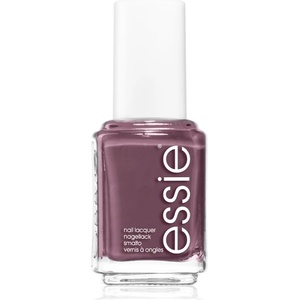 essie nails лак за нокти цвят 41 island hopping 13, 5ml