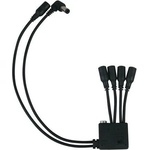 Voltaic 6V/12V