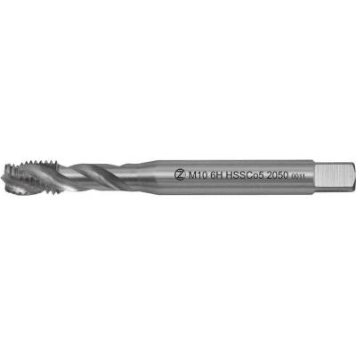 Závitník M10 HSSCO5 RSP35 2050 - 304410