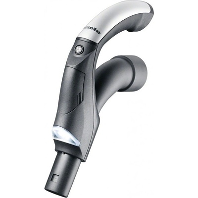 Miele SGC 20