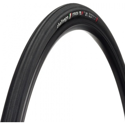 Challenge Strada 27-622