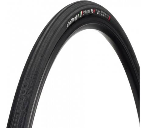 Challenge Strada 27-622