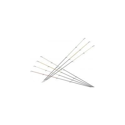 Sema Feeder špička Force 1/4oz 52cm