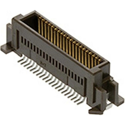Molex Medziposchodové konektory 536251674 1 ks Tape on Full reel
