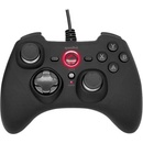 Image 1 of SPEEDLINK Rait SL-650010-BK