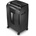 Hama Шредер Prime M100 (P5 T5 E4) 20L, микро рязане