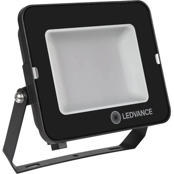 OSRAM LED прожектор Ledvance, 50W, 5000lm, 4000K, IP65, за стълб/под