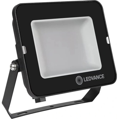 LED прожектор Ledvance, 50W, 5000lm, 4000K, IP65, за стълб/под