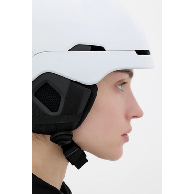 POC Каска poc (10113)