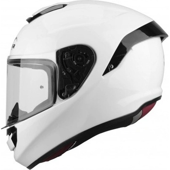Vemar Hurricane