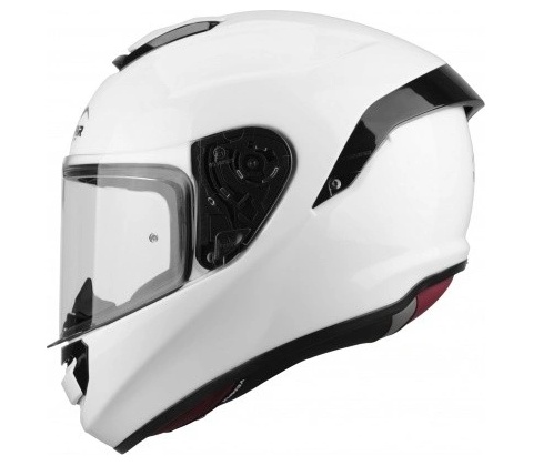 Vemar Hurricane
