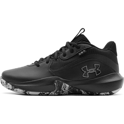 Under Armour Lockdown 7
