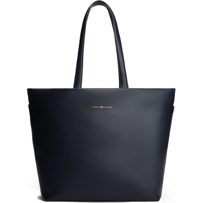 Tommy Hilfiger dámska kabelka AW0AW17693DW6