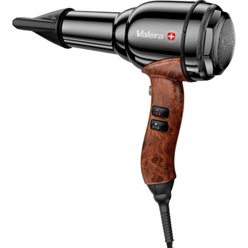Valera SM588.05RCBL